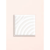 V6HFDD560BF271A22AAD2B526E376DF8194R4043252P2